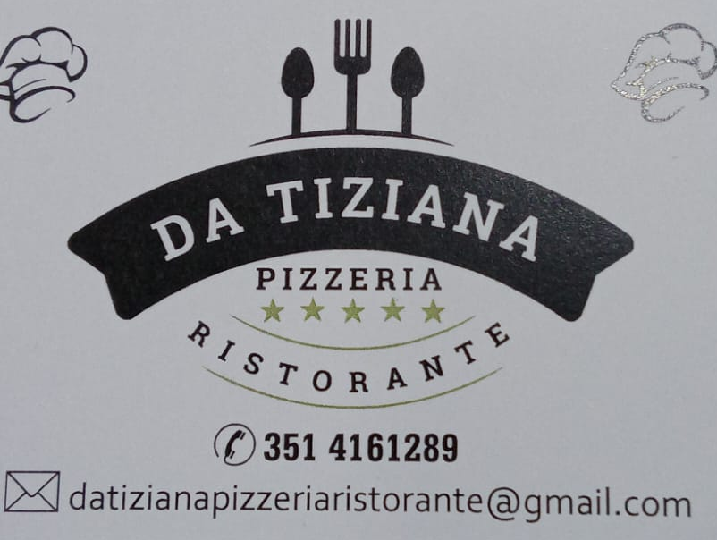 Pizzeria Ristorante Da Tiziana