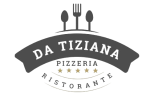 Pizzeria Ristorante Da Tiziana